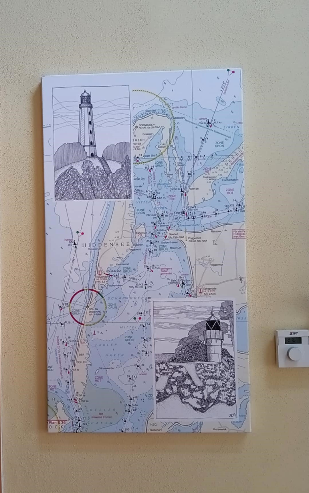 2d4b13d4-0feb-495b-b68d-dbec534b1958