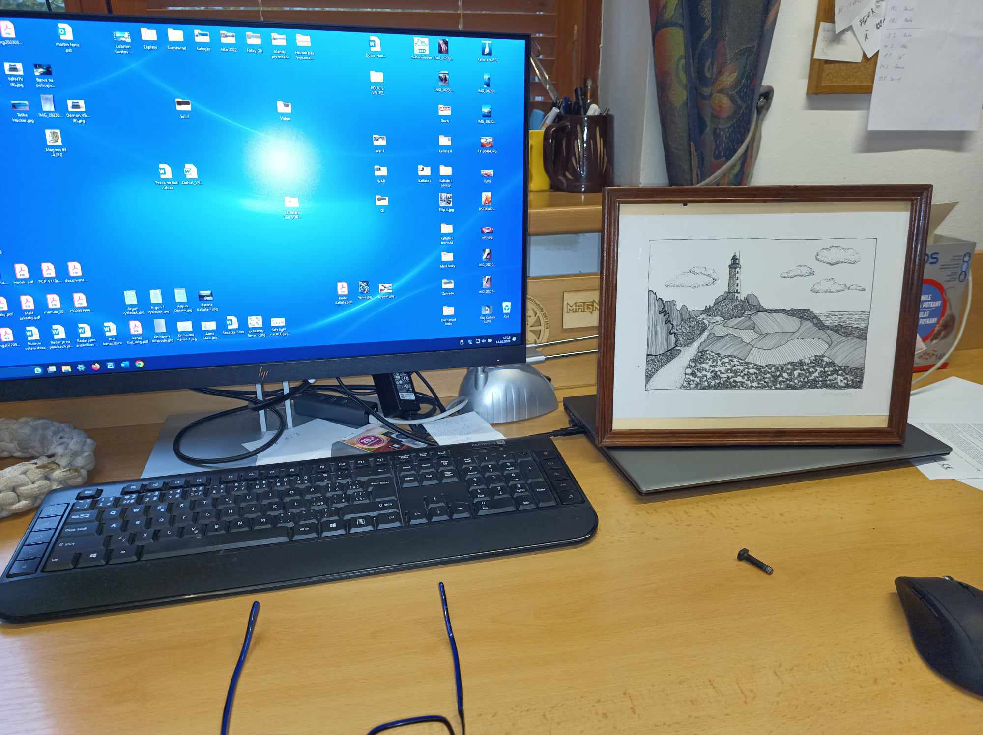 387511311_837812451142347_5914095939434042078_n