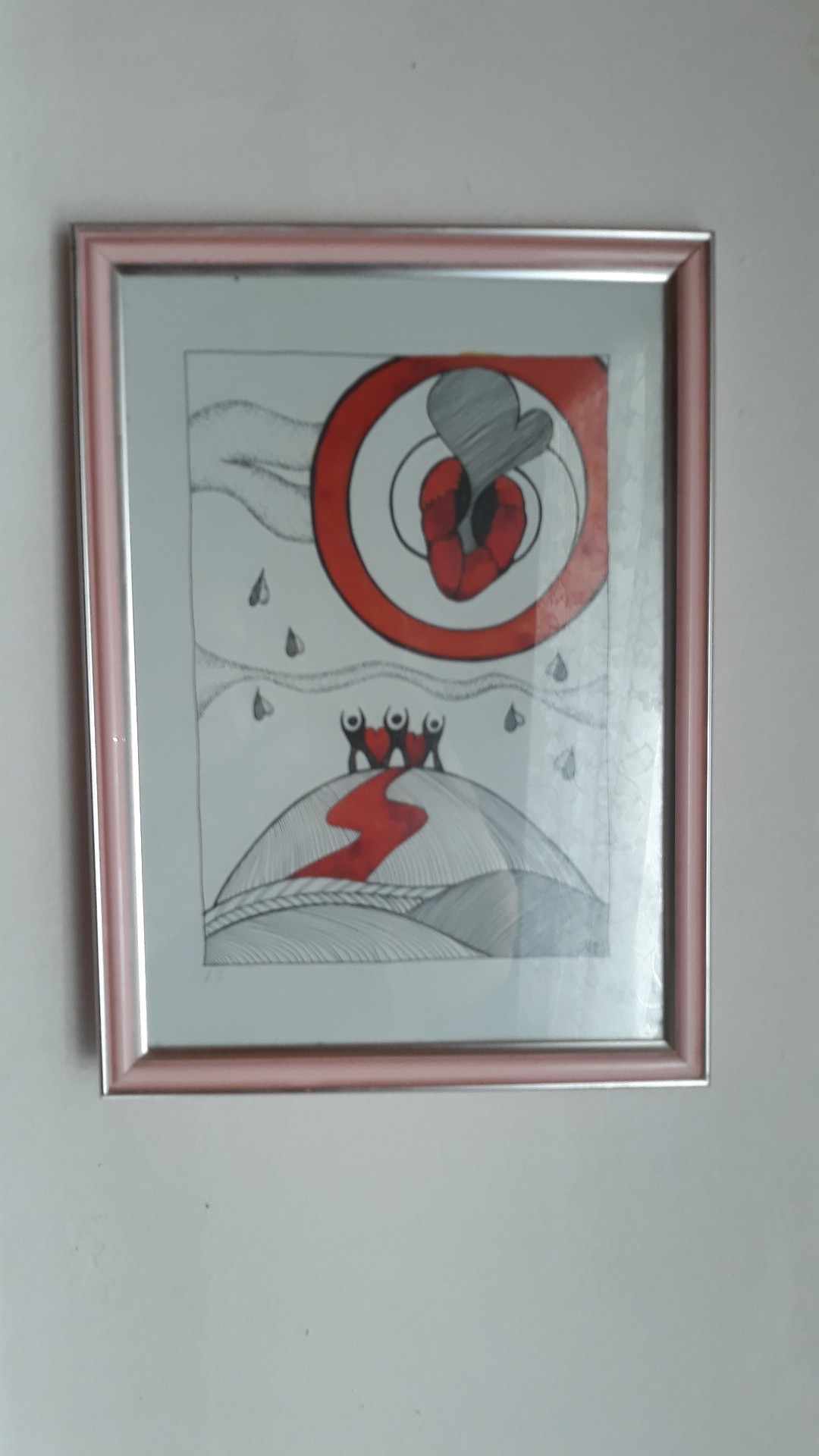 394415088_6714004975354302_4335233953046898728_n