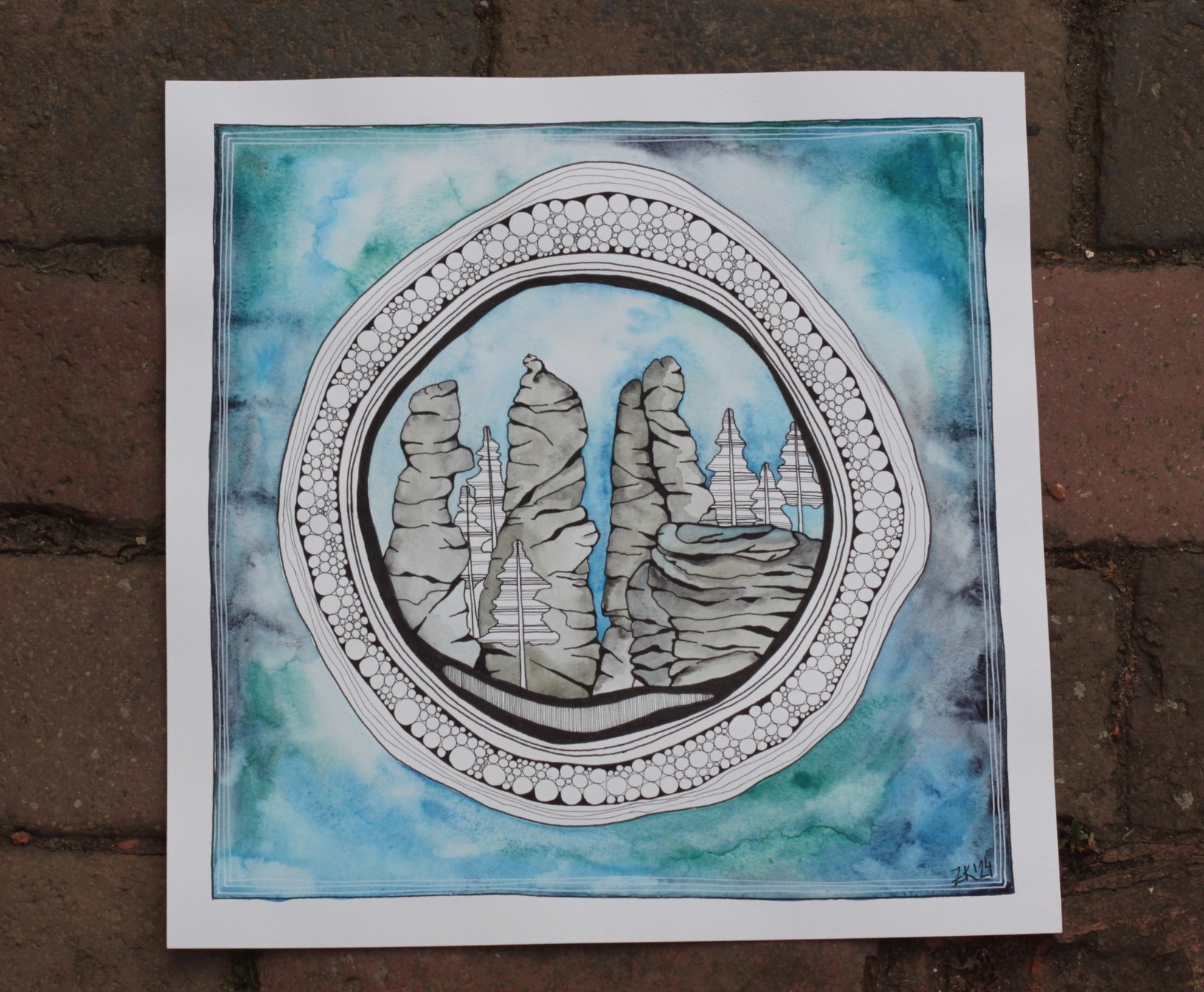 488207535_2741970552670328_8864875810348666089_n