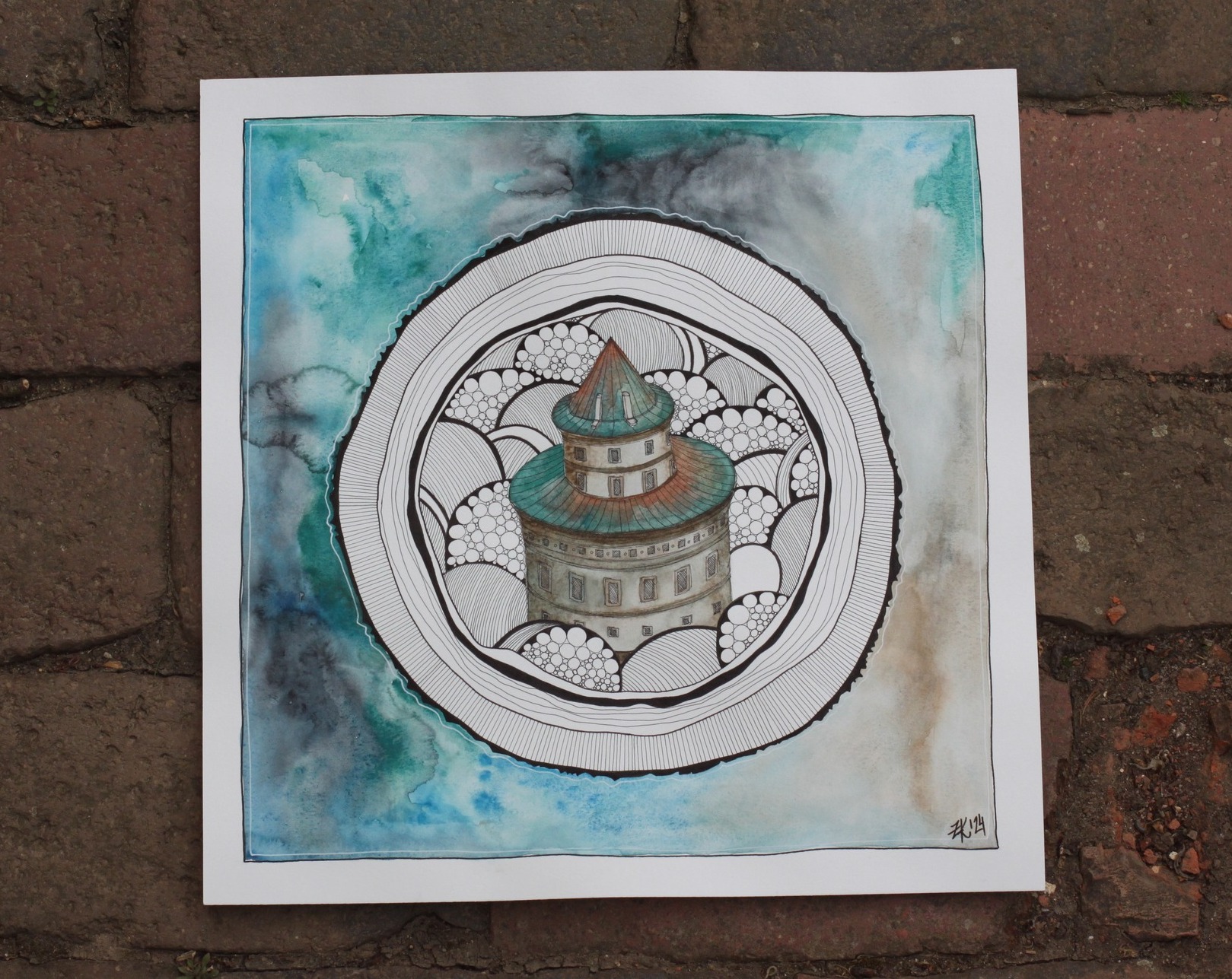 488248488_2741970816003635_6009336965050011505_n