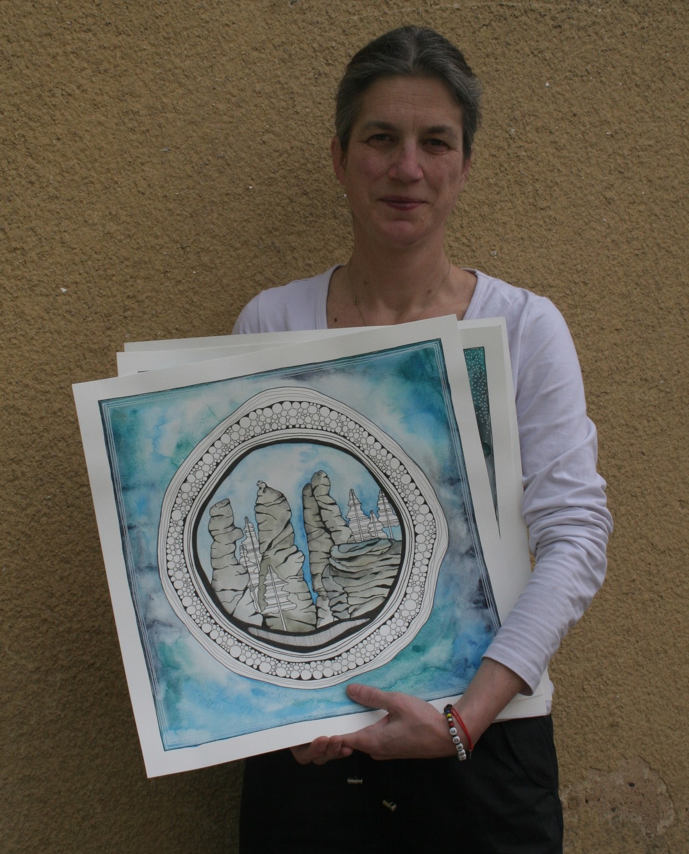 488884903_2741970896003627_2806001695759203328_n