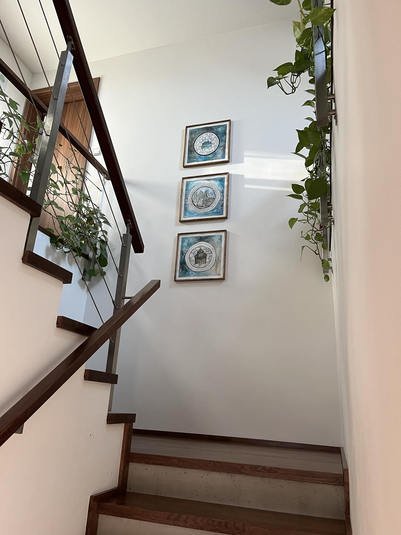 956ad2e2-d520-4a56-9cec-d06d31ed2abf