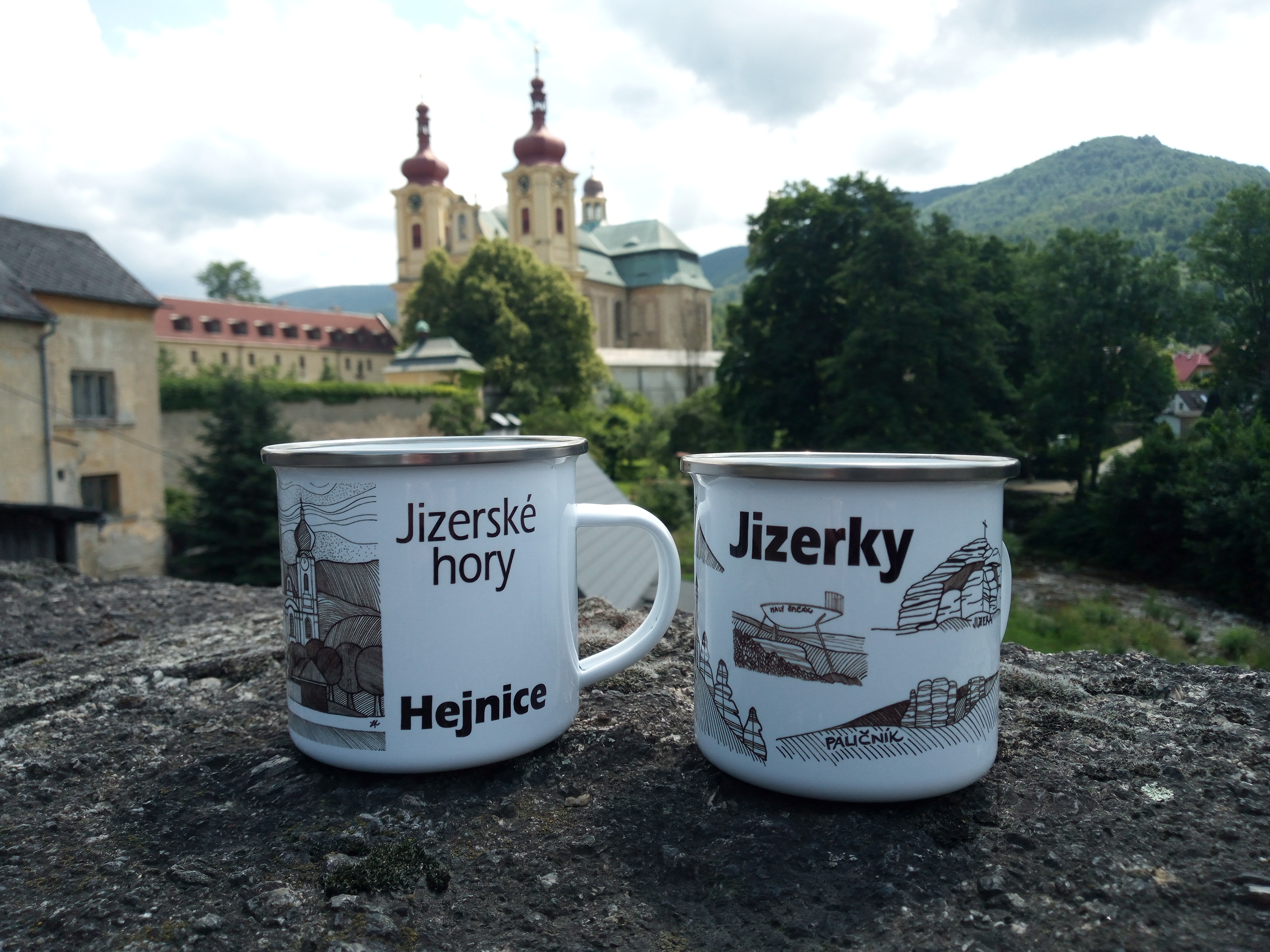 IMG_20210711_124143503