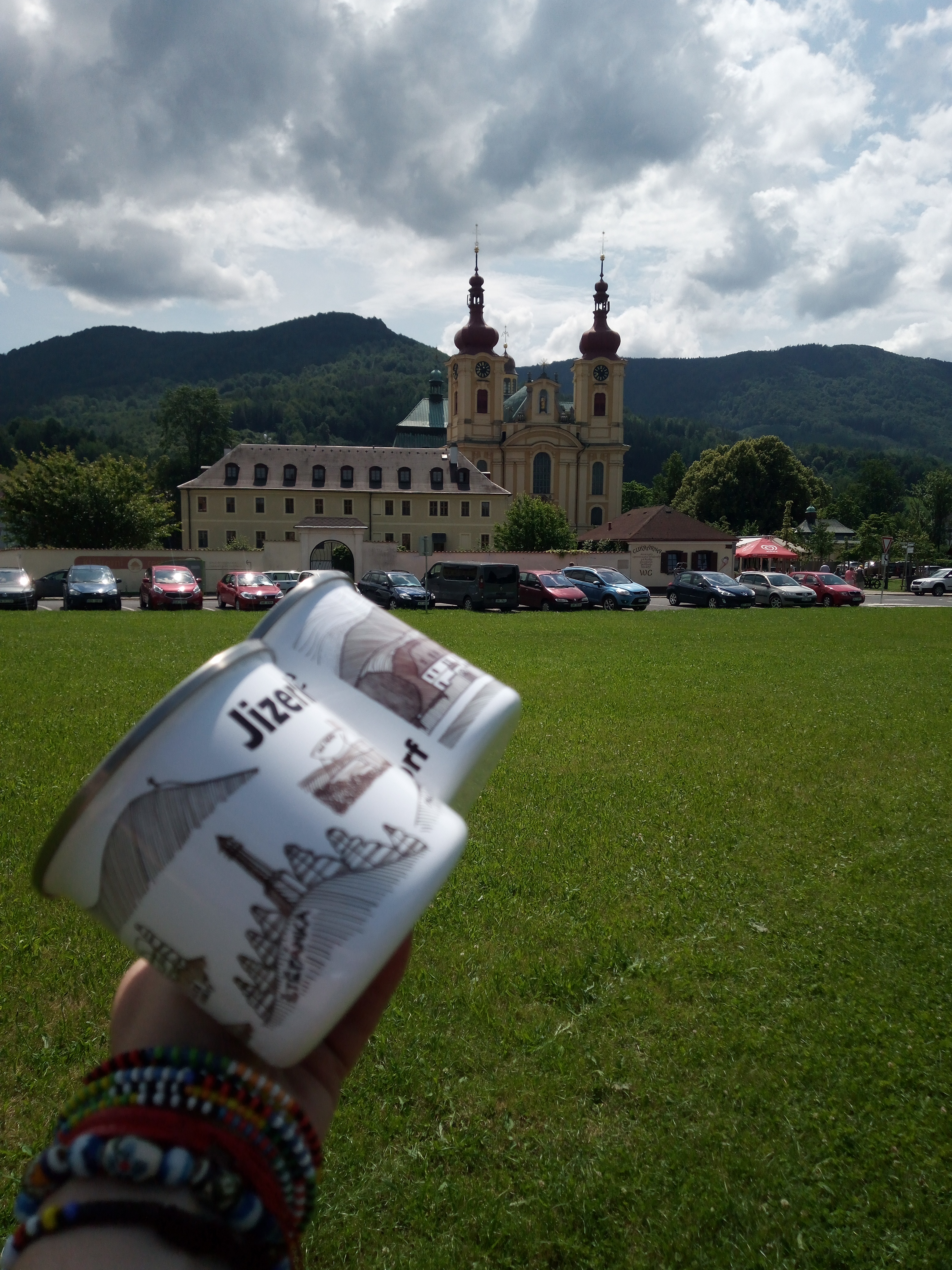 IMG_20210711_124359071