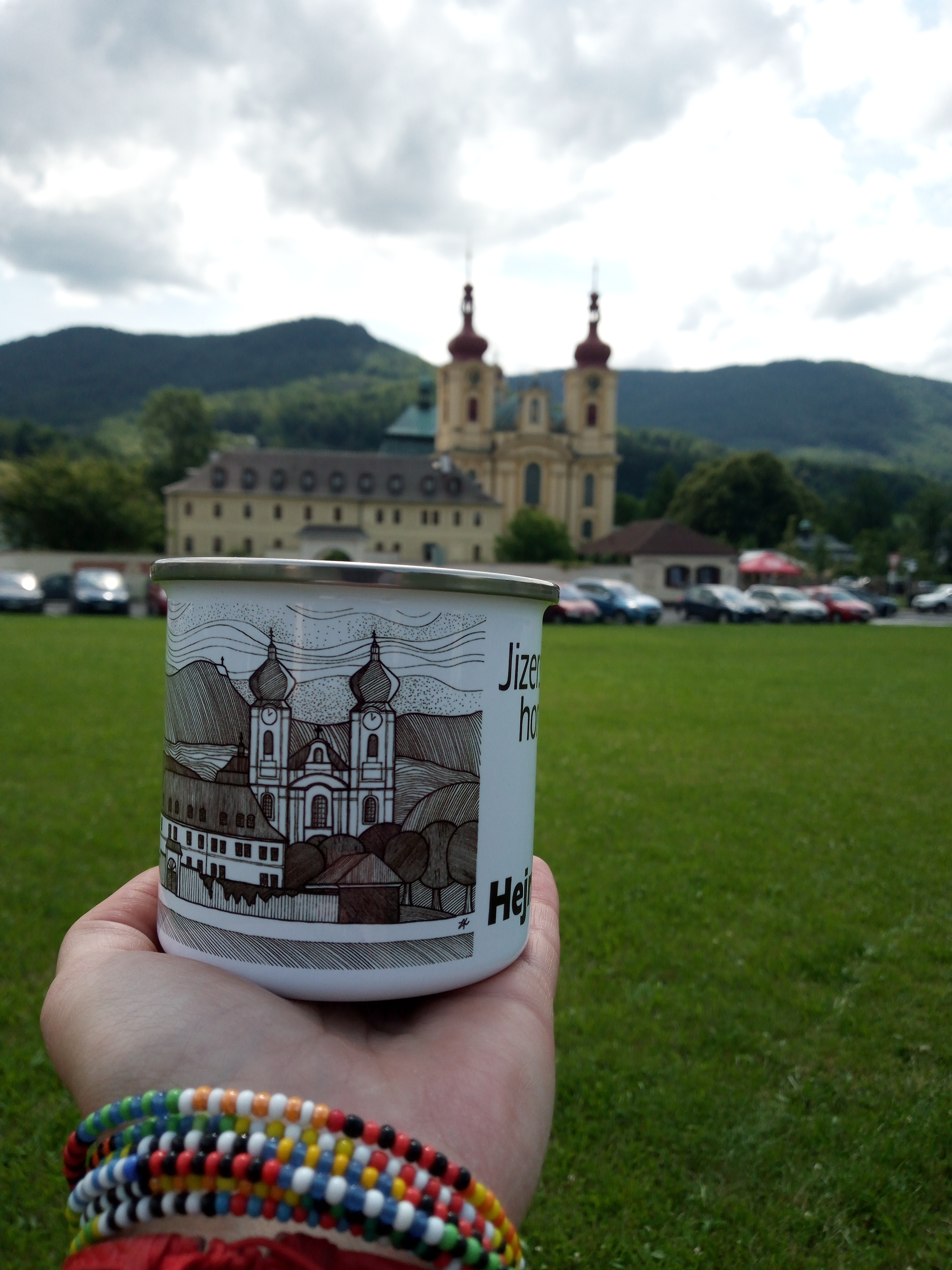 IMG_20210711_124517327