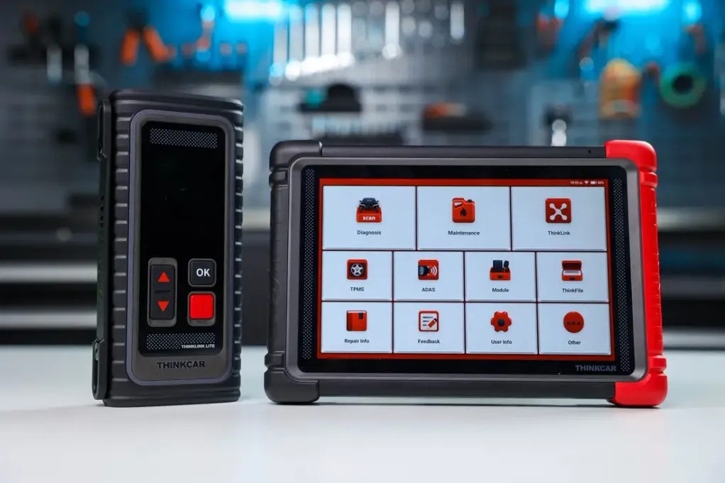 autogiagnostika-thinkcar