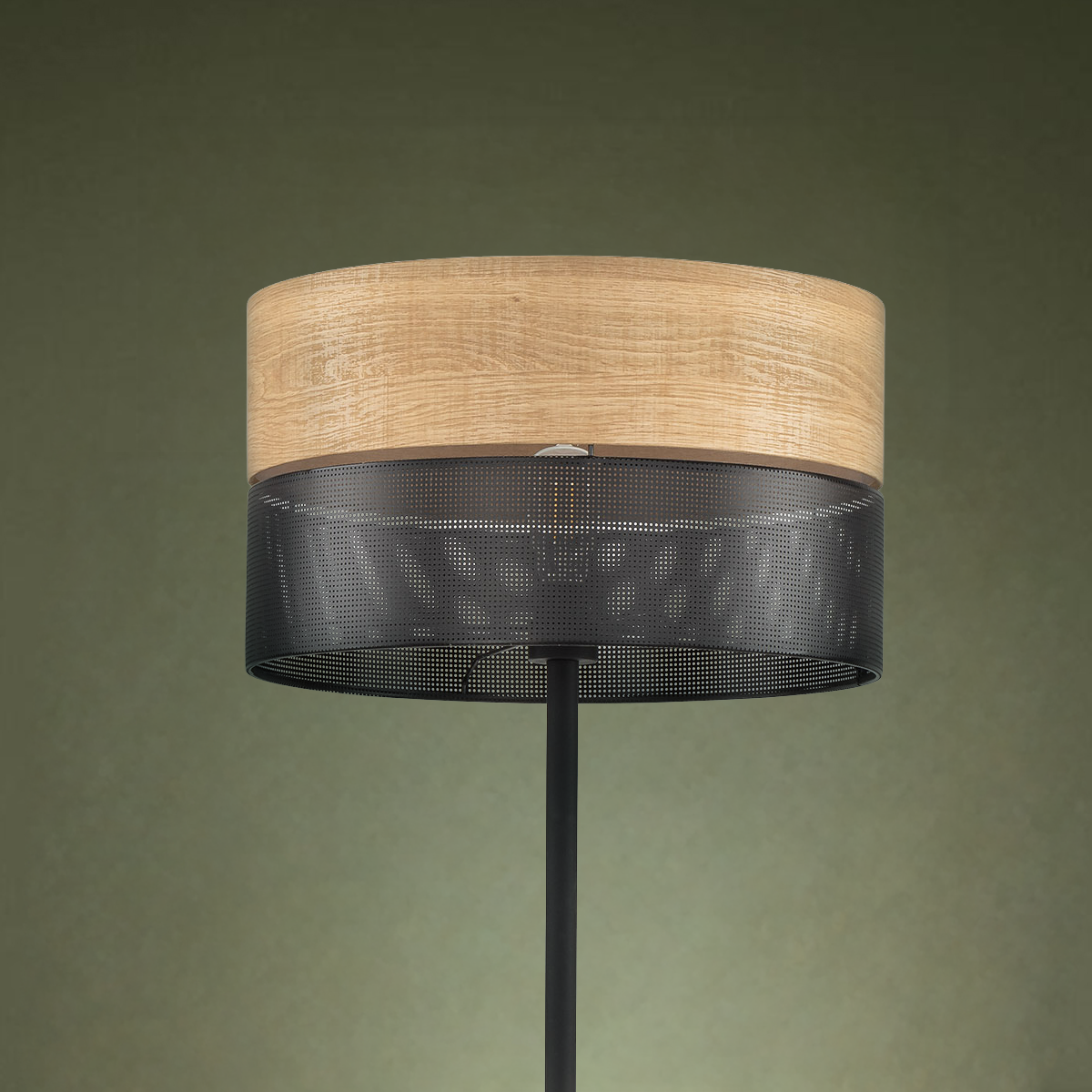 STOJACÍ LAMPA NICOL
