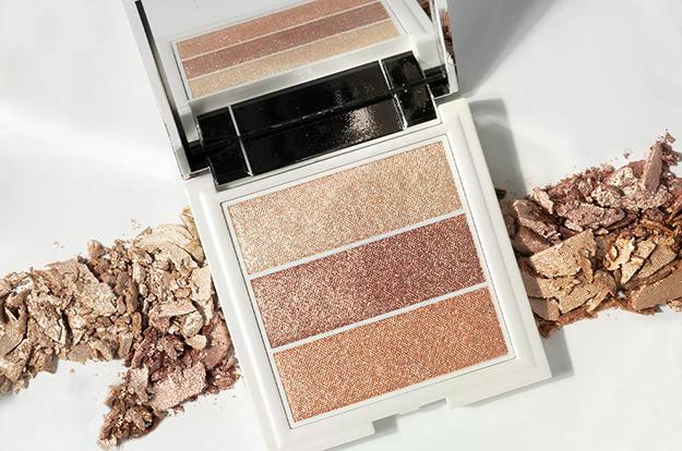 33557_blush-palette-03-2024