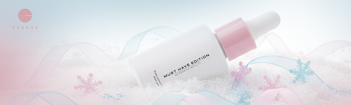 34644_uni_1190x356_blog_25