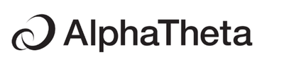 AlphaTheta
