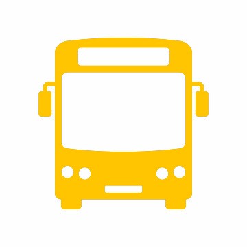 „Bus_ikona_medaren“