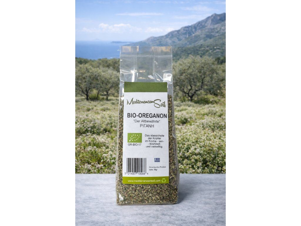 EAB746C9 BED3 4CF4 9B0A E27863EF1B8D