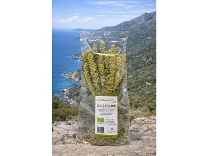 95DAC10F B984 4705 B385 A4B857A3B4CB