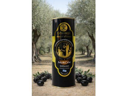 9644092F 8BDD 4E31 8E5F D7DF0E697D44