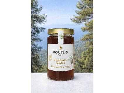 2327C04D EC26 437E 9657 1EBE8C7DD703