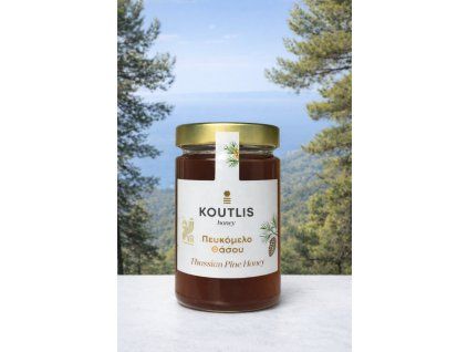 DB76668B 4EF6 46AE 83CE ED07F53B2BA7