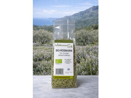 86731AE2 041A 4CF6 9180 1E0431BC357C