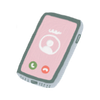 Objednávky aj telefonicky