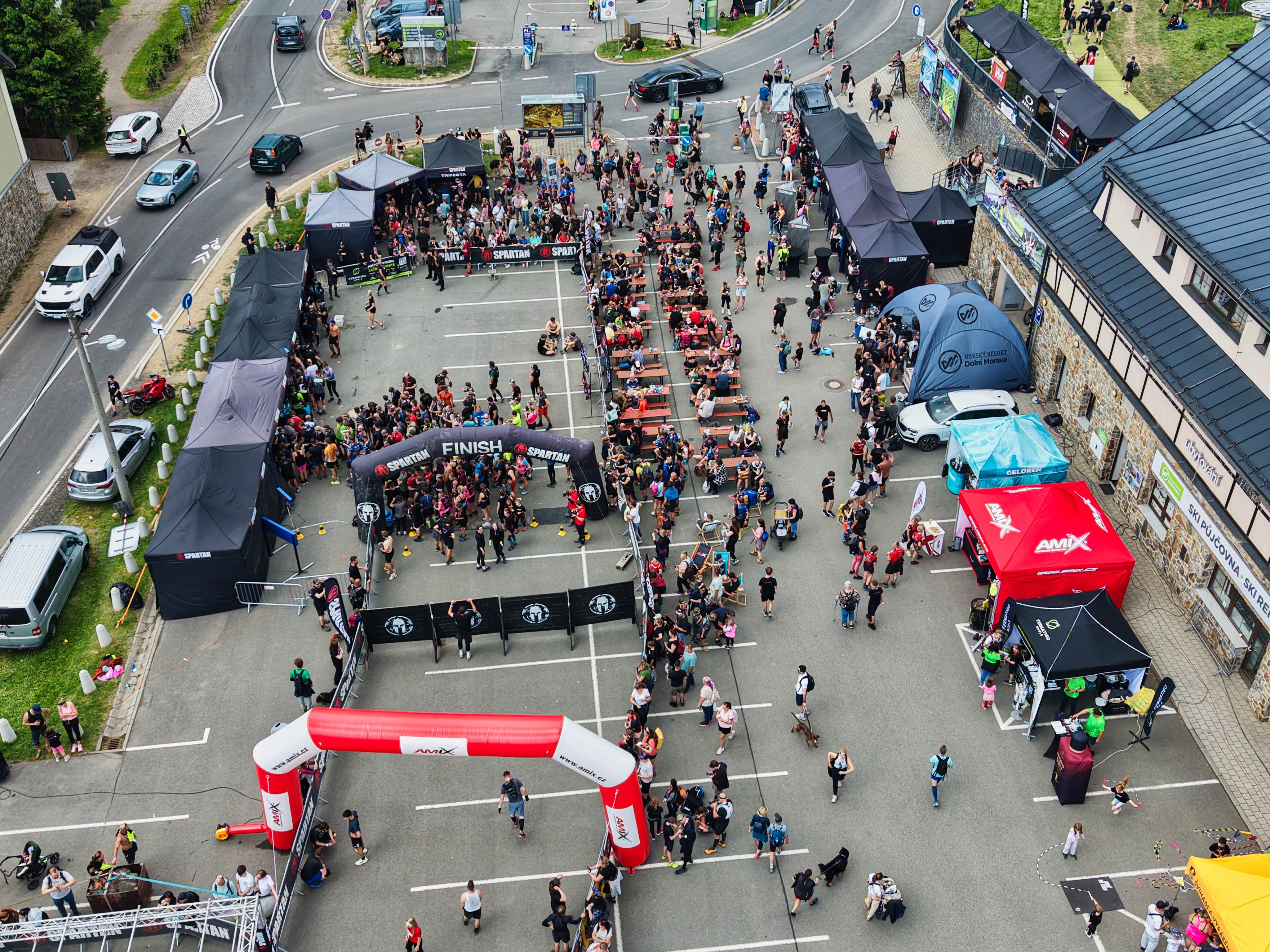 dji_fly_20260530_145922_0516_1780220277852_photo