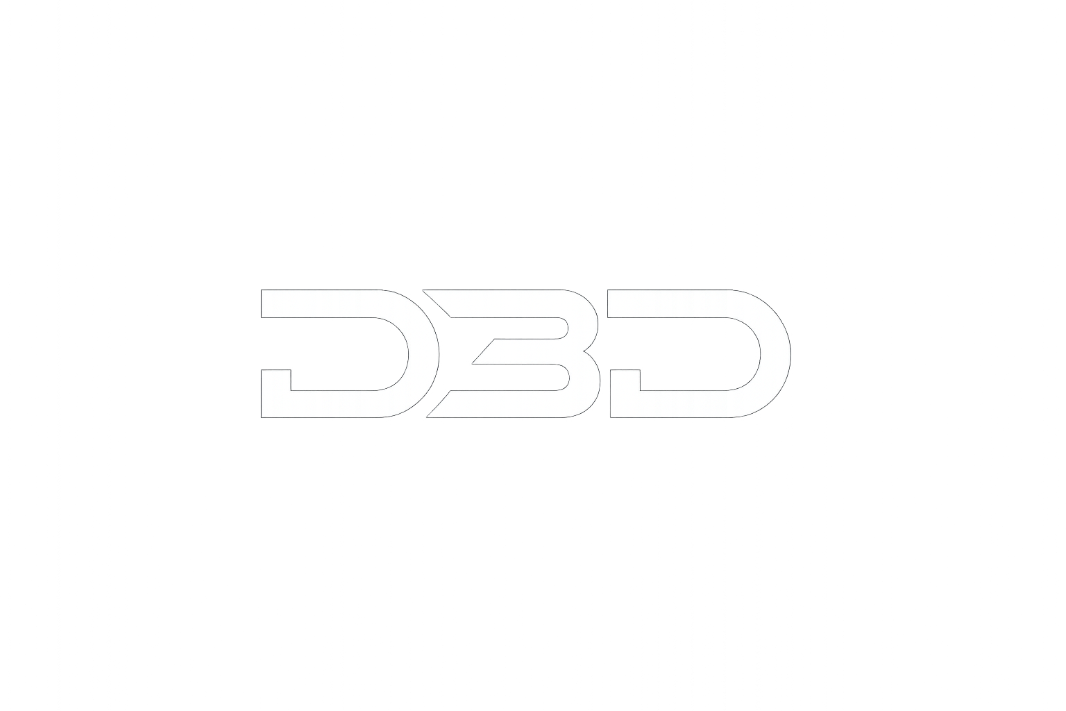 D3D