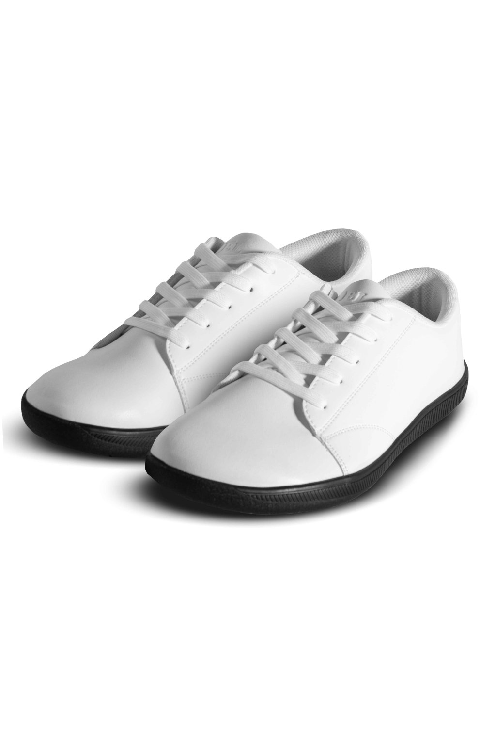 Uziemiające obuwie barefoot Mitochondriak