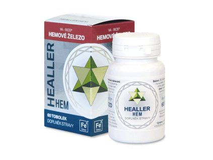 5d77defc6cf17 hemmal