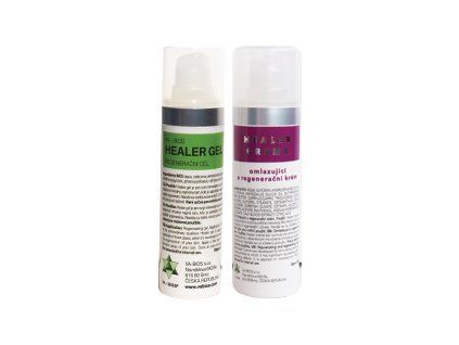 5f9c28e5773c4 58090518a69fbhealercreamhealergel02