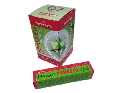 632dab7eb47db 20220919 115532removebgpreview5