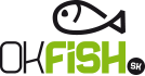 OKFISH