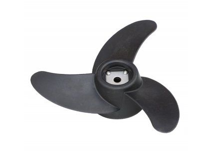 Vrtuľa PROPELLER