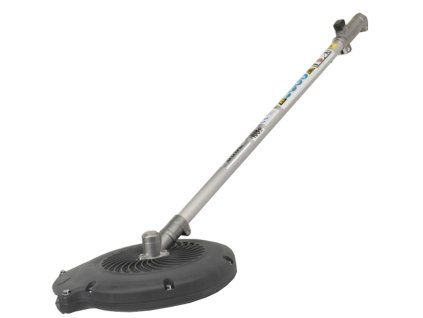 Fukár HONDA Versatool adaptér