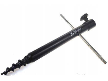 Držiak dáždnika MIKADO Umbrella Holder