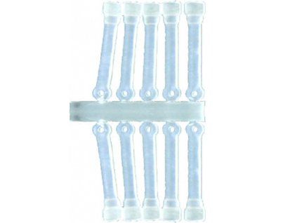 Boilie stoper CarpZoom