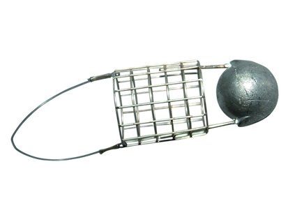 Krmítko BROWNING Easy Speed Feeder