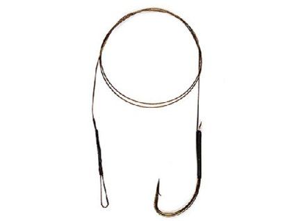 Oceľový náväzec MIKADO