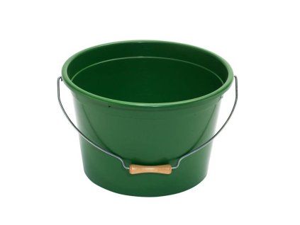Vedro Plastilys 13 l