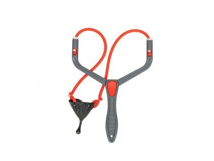 Prak CARPZOOM Dimension Particles na partikel