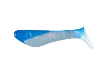 Kopyto RELAX RK 1, 3,5 cm