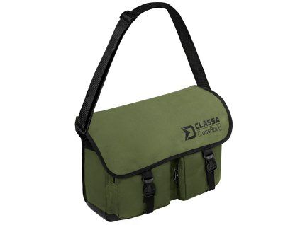Taška DELPHIN Classa Crossbody
