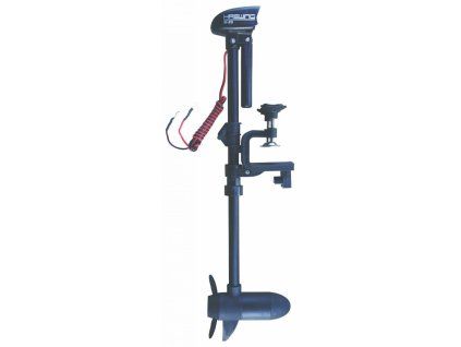 Elektromotor HASWING W-20