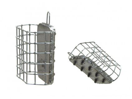 Krmítko ESOX AT Feeder River