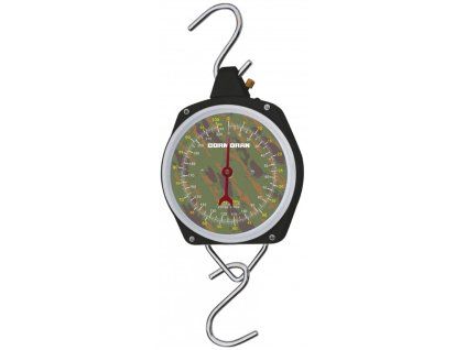 Váha CORMORAN Scale