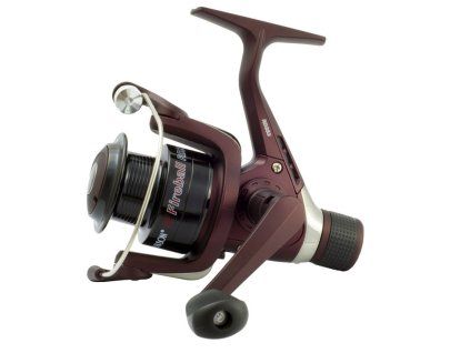 Navijk ROBINSON Fireball RD