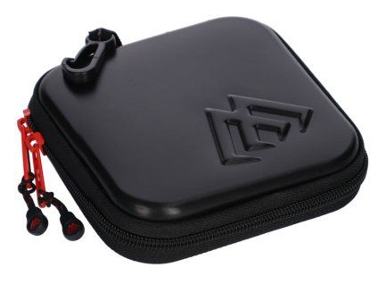 Peračník MIKADO Wallet