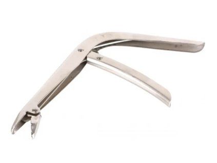 Kliešte MIKADO Alien 28 cm