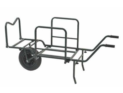 Vozík MIVARDI Trolley Executive