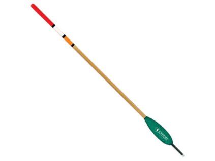 Plavák EXPERT Waggler