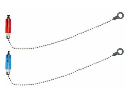 Sada 2 swingrov MIVARDI Hanger Easy