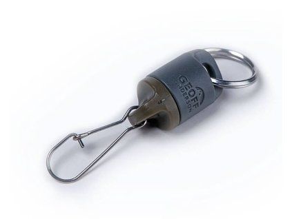 Magnet GEOFF Anderson WizTool Magnet